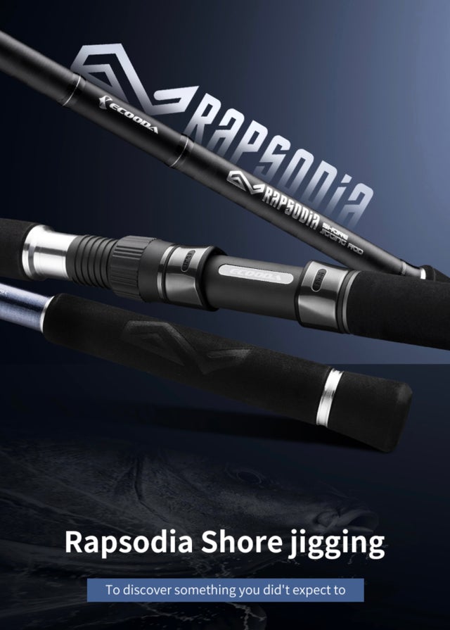 Fishing Pole | Ultimate addiction Maui