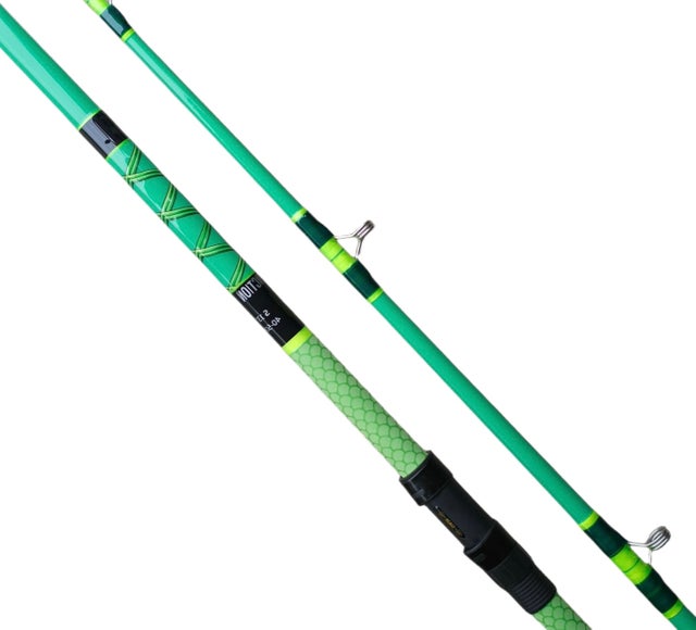 Fishing Pole | Ultimate addiction Maui